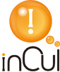 株式会社インクル(inCul co.,ltd) ロゴ